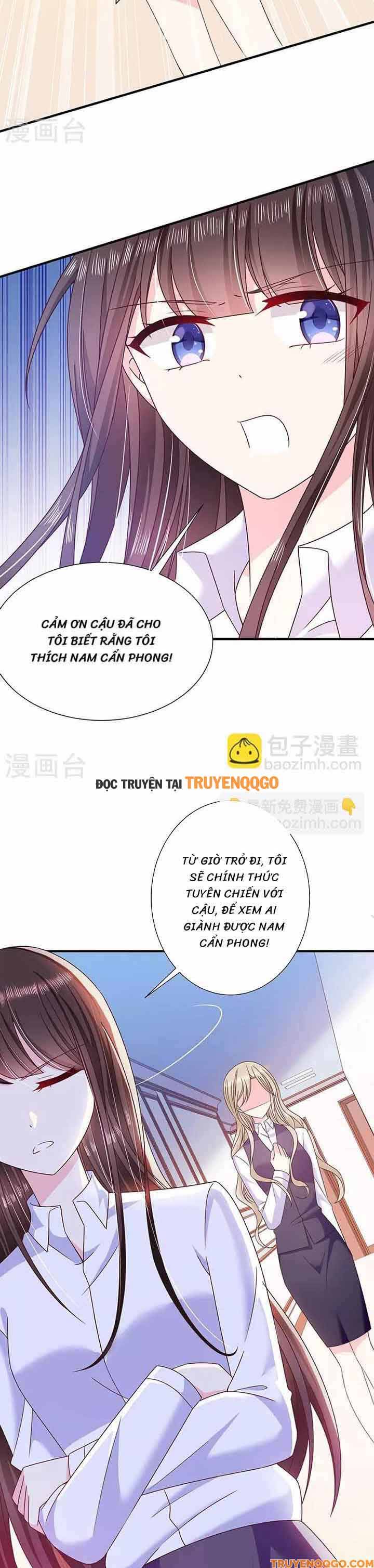 Chương 68 - Trang 3