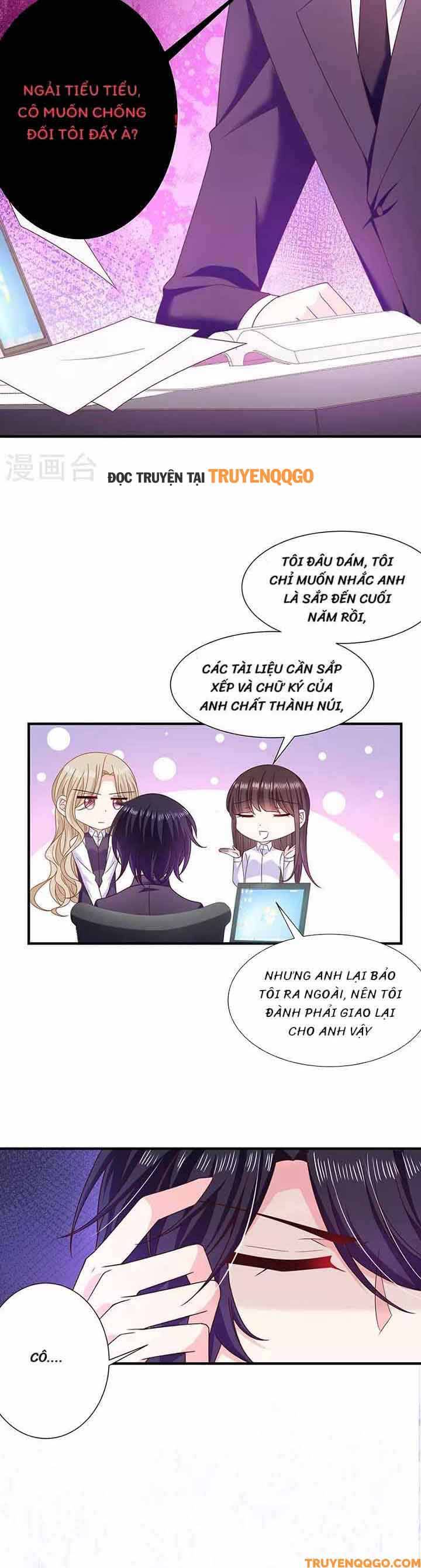 Chương 68 - Trang 10