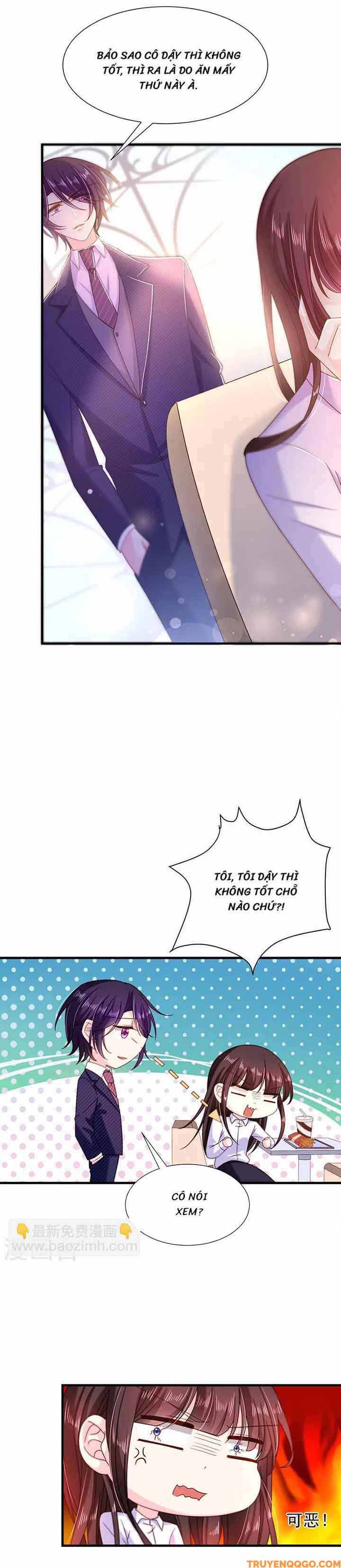 Chương 69 - Trang 11