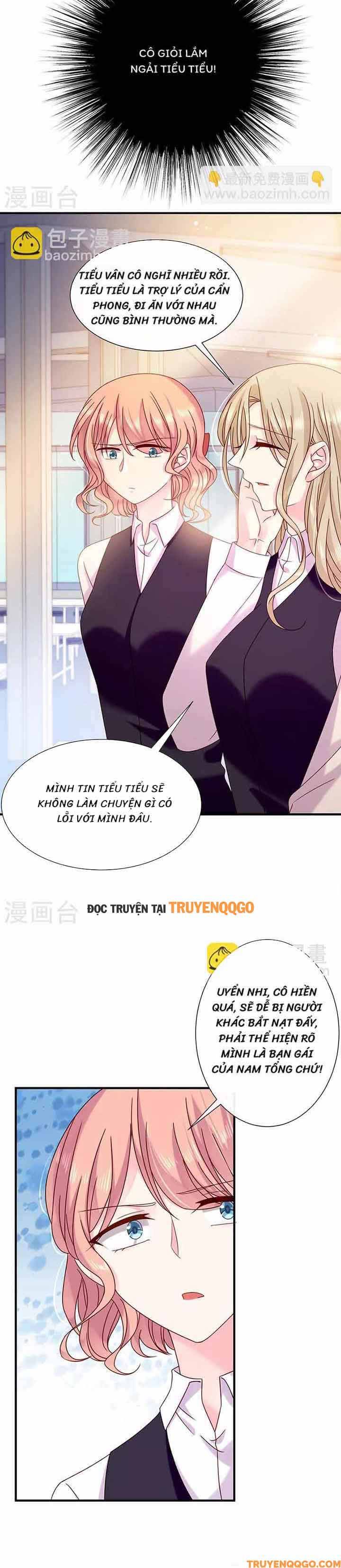 Chương 69 - Trang 13