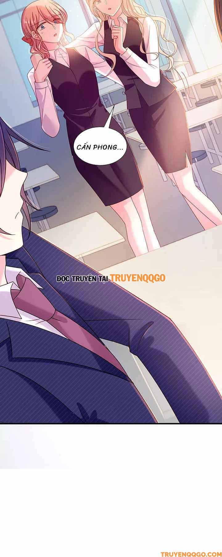 Chương 69 - Trang 15