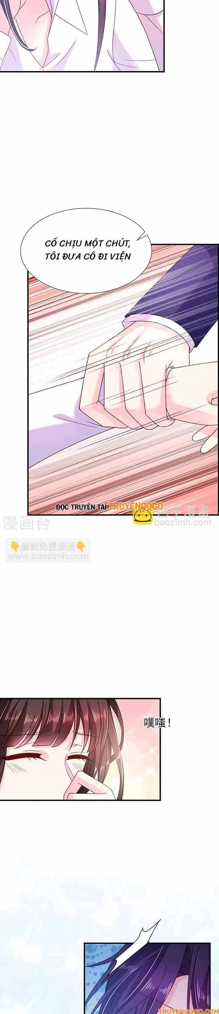 Chương 69 - Trang 3