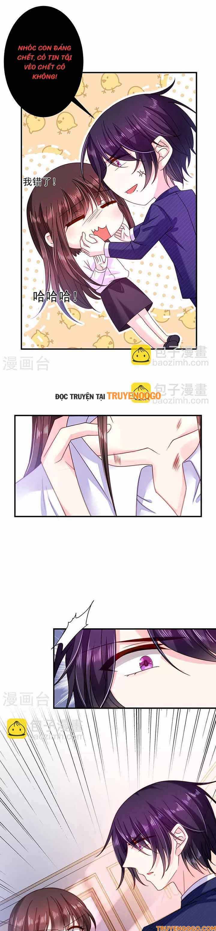 Chương 69 - Trang 5