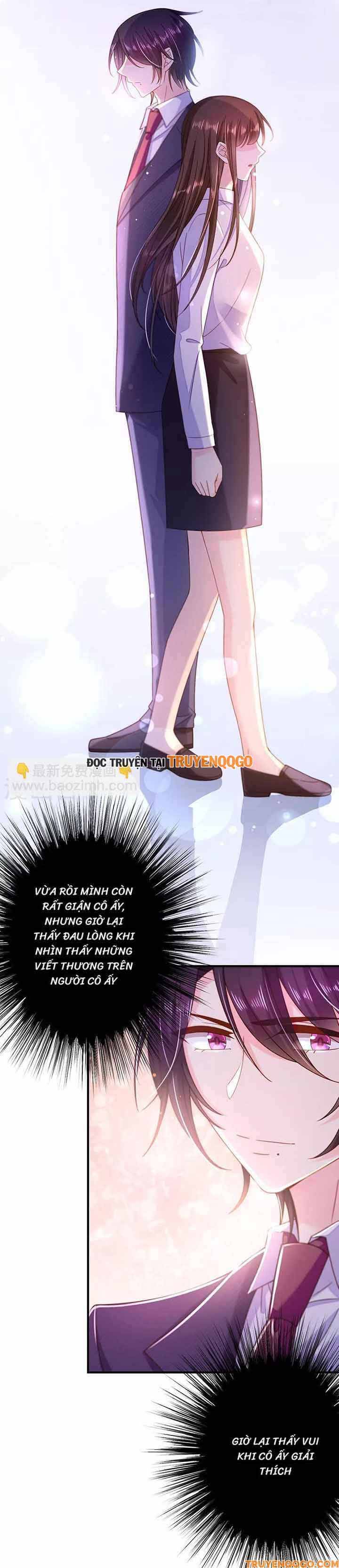 Chương 69 - Trang 8