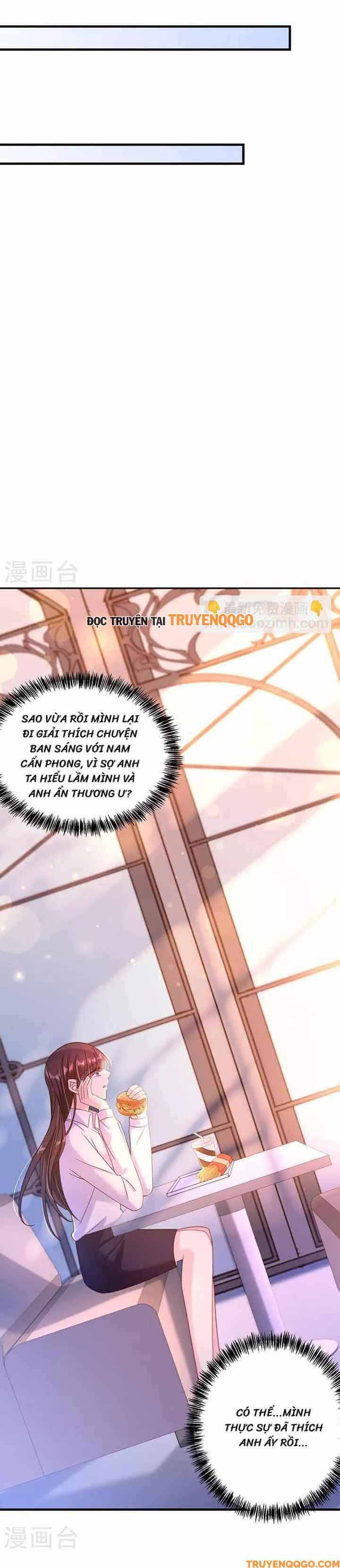 Chương 69 - Trang 10