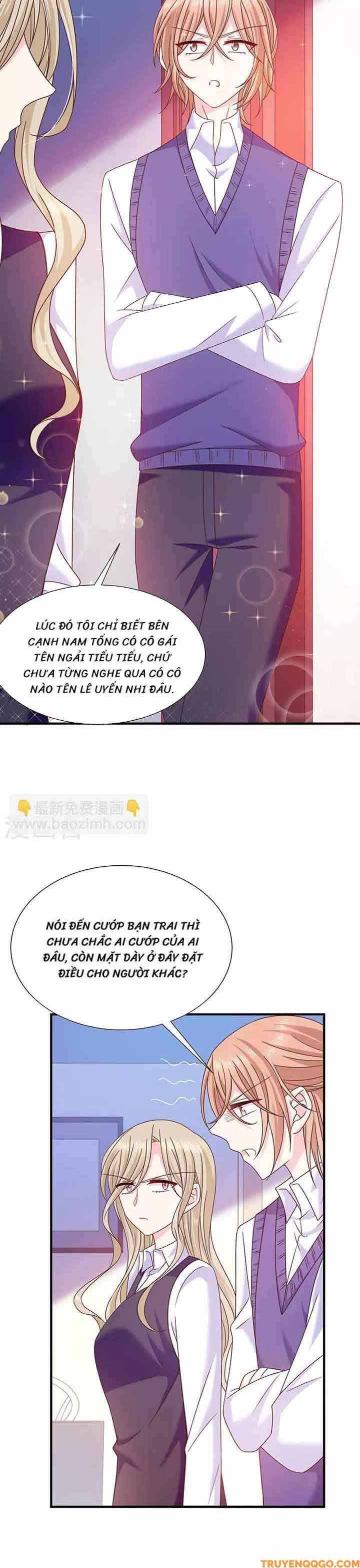Chương 70 - Trang 16
