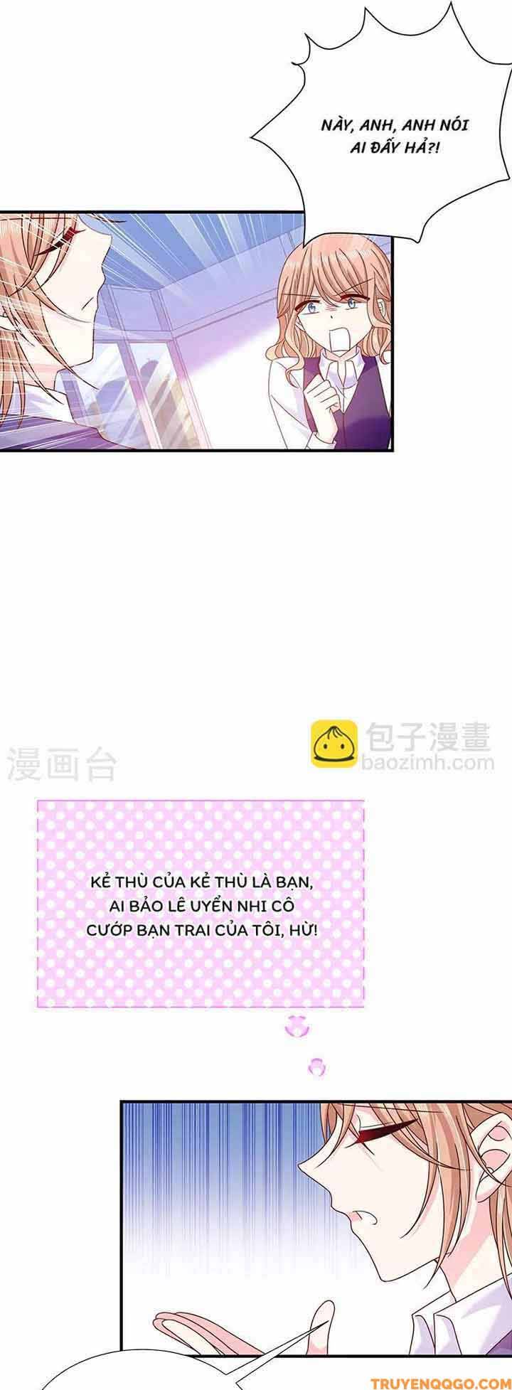 Chương 70 - Trang 17