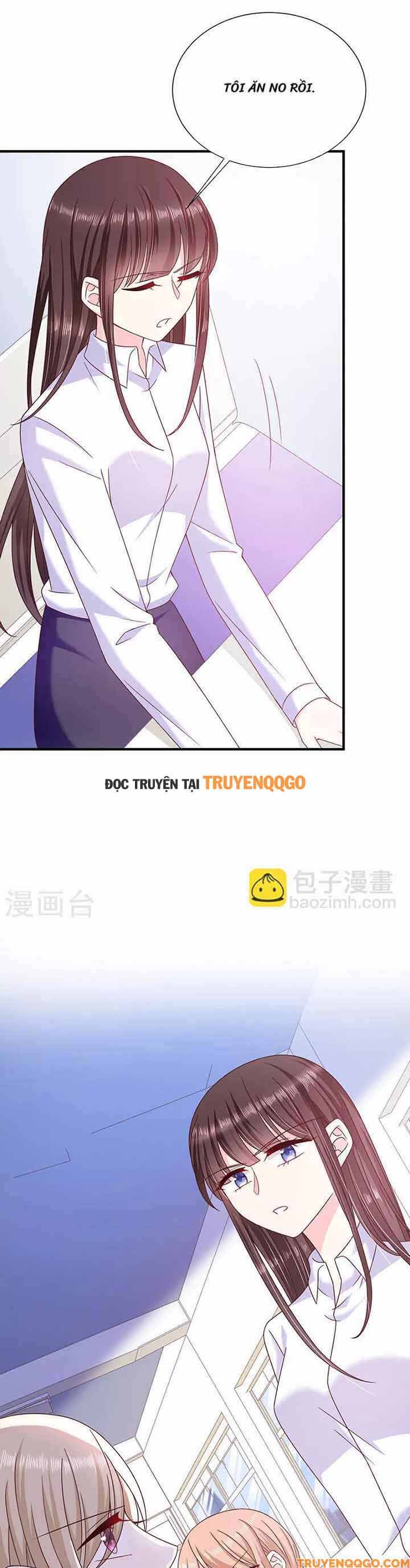 Chương 70 - Trang 5