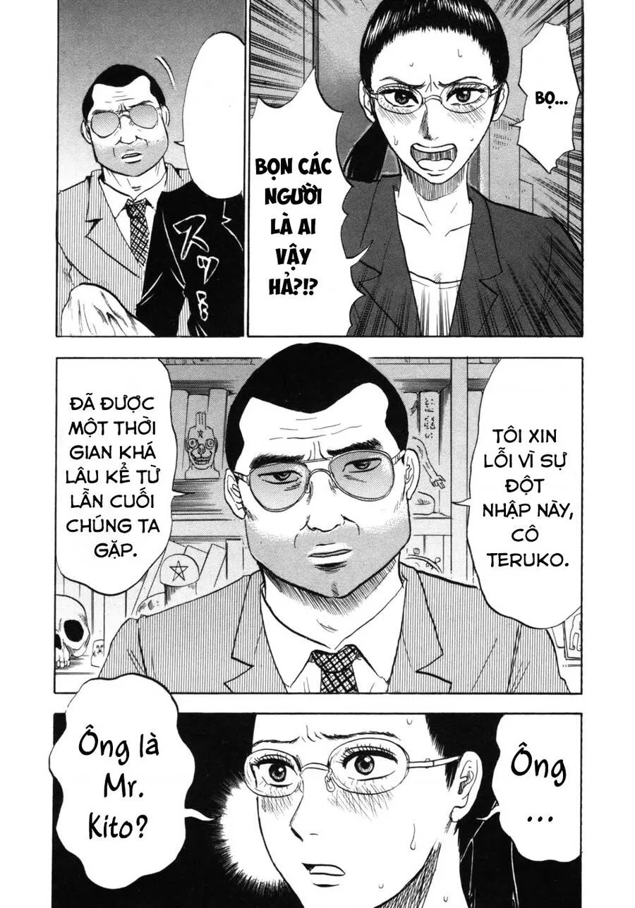 Chapter 23 - Trang 11