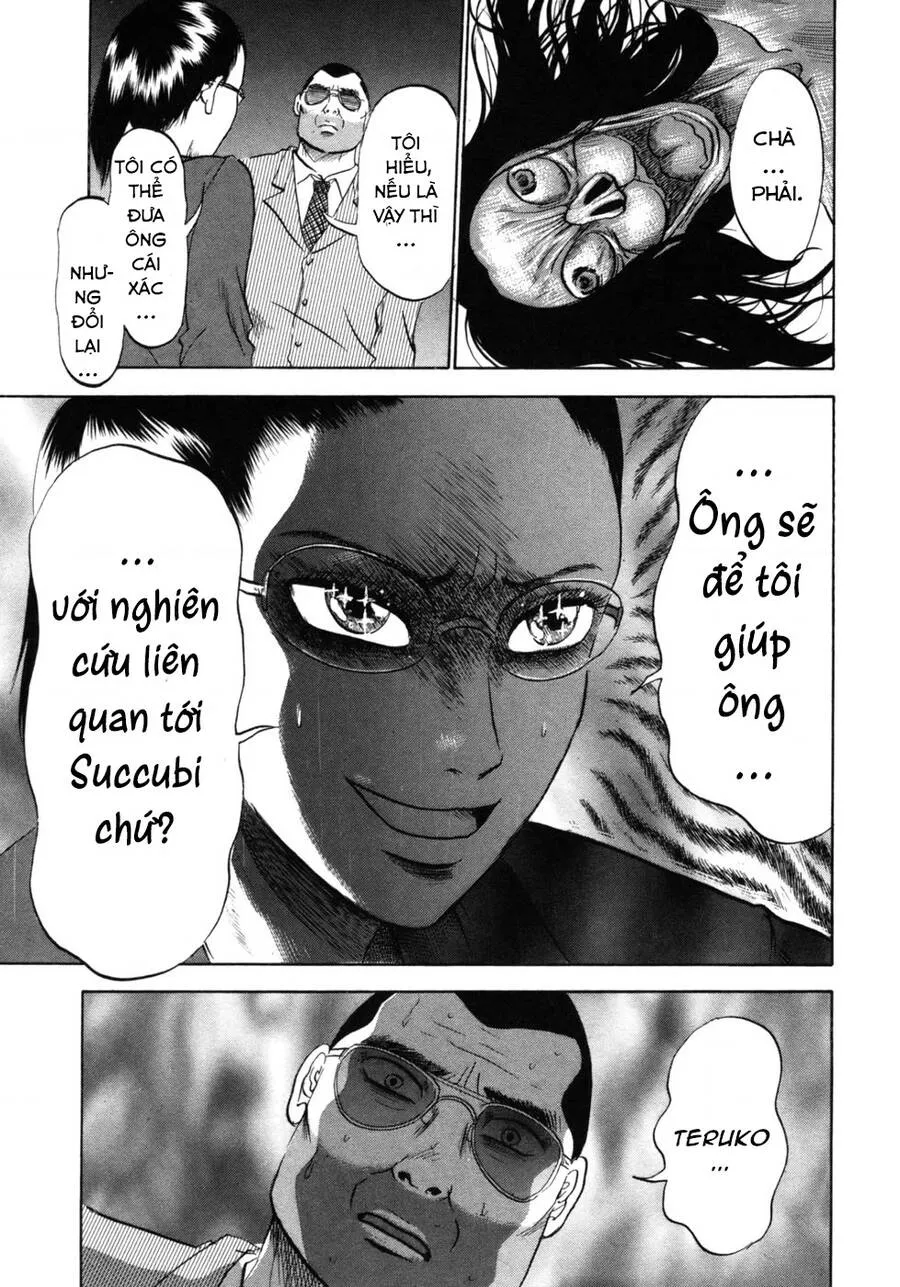 Chapter 23 - Trang 13