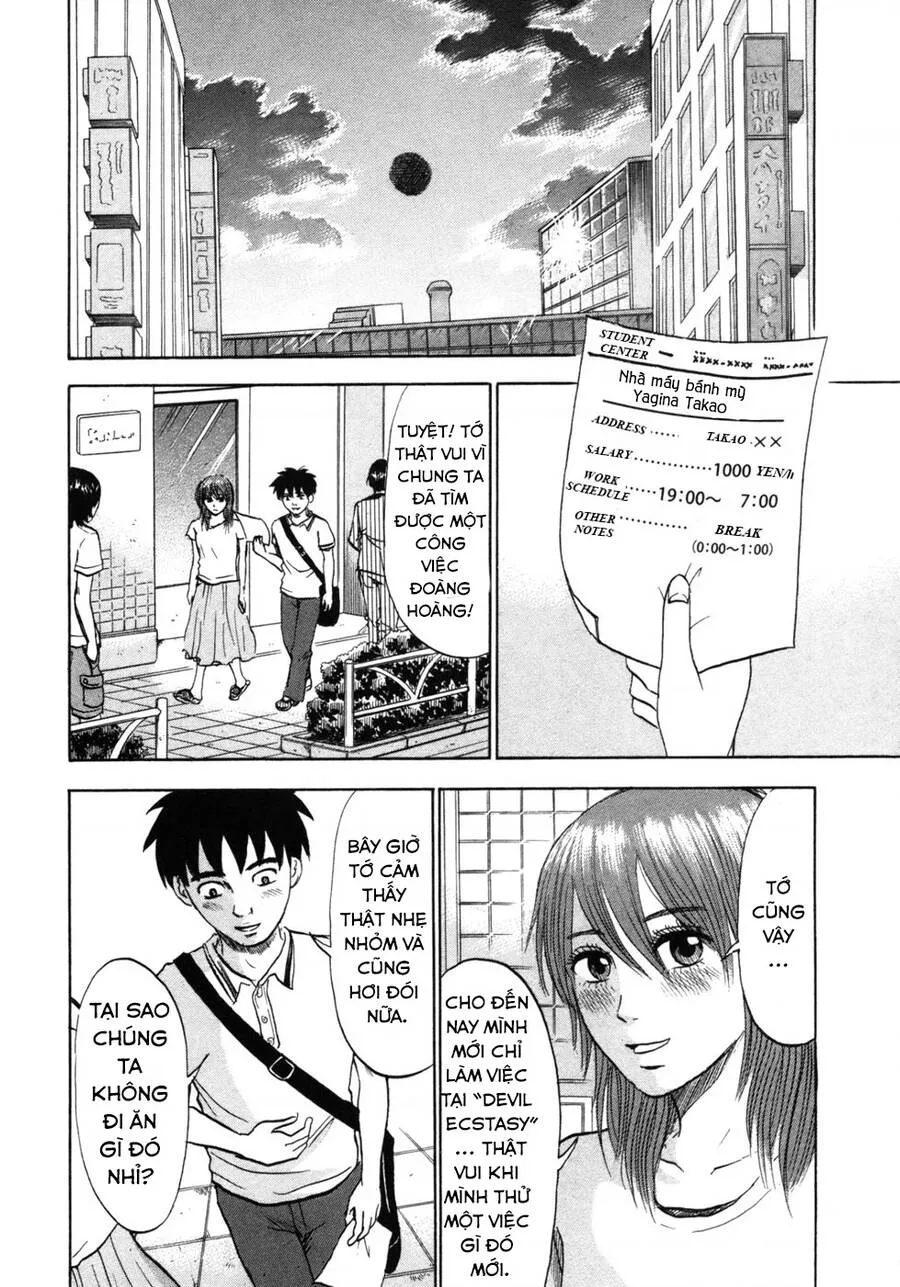 Chapter 23 - Trang 14