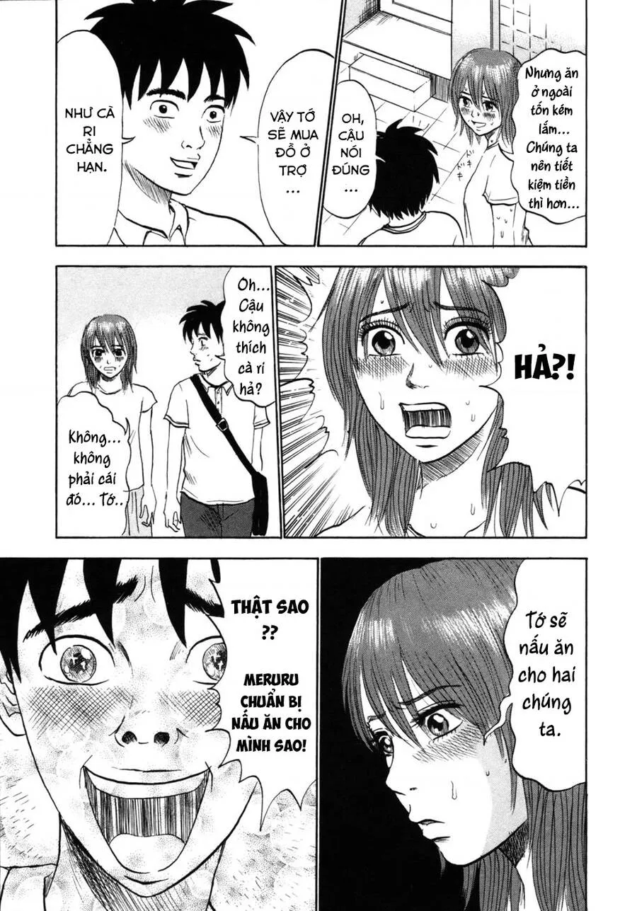Chapter 23 - Trang 15