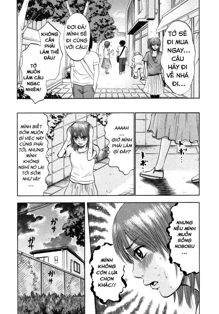 Chapter 23 - Trang 16