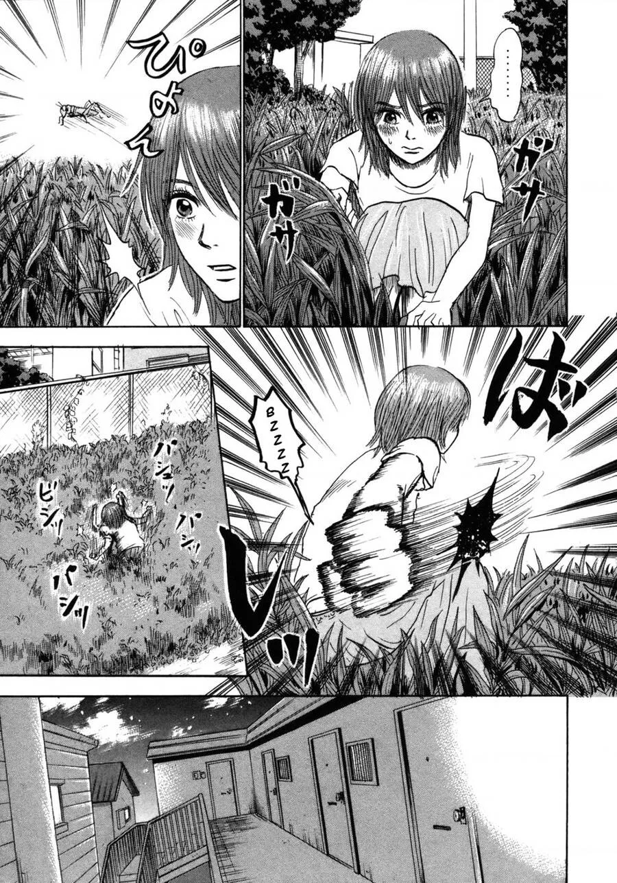 Chapter 23 - Trang 17