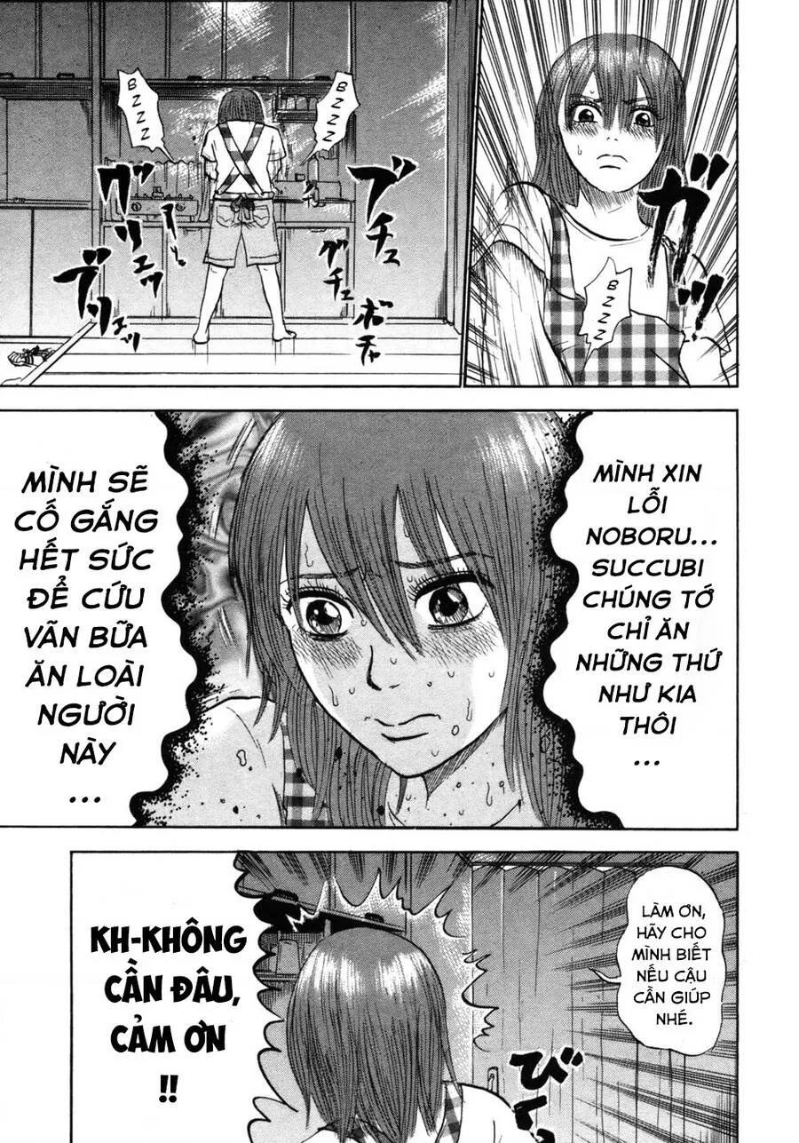 Chapter 23 - Trang 19