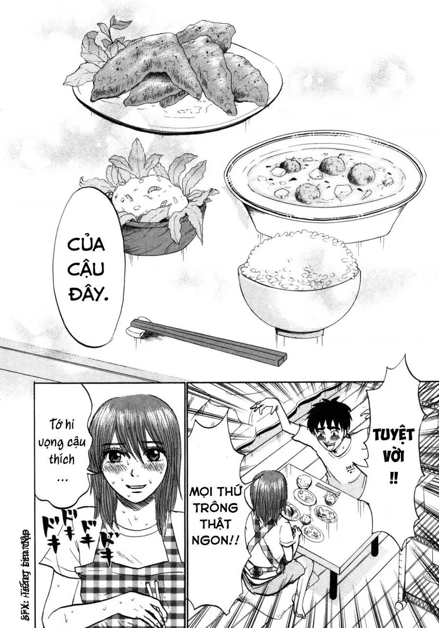 Chapter 23 - Trang 20