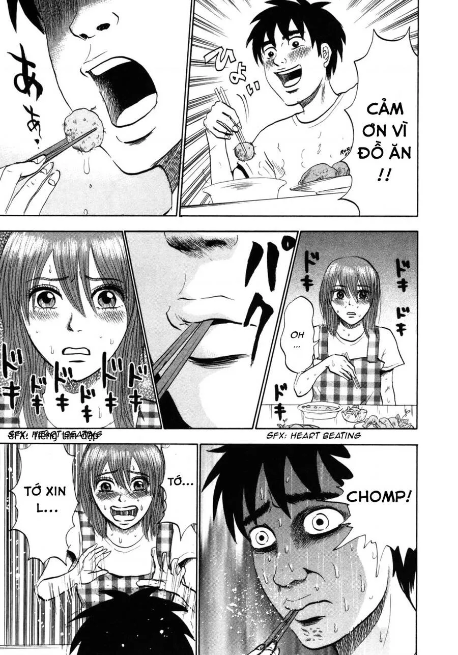 Chapter 23 - Trang 21