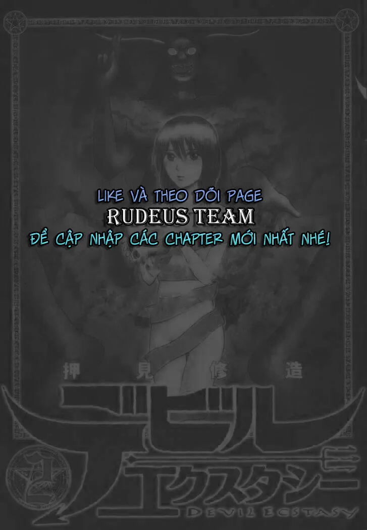 Chapter 23 - Trang 22