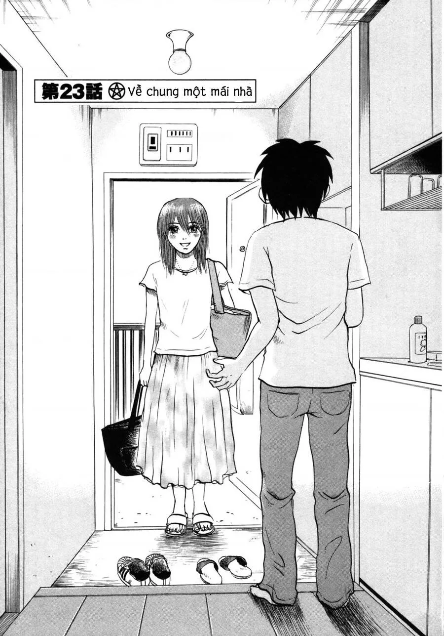 Chapter 23 - Trang 5