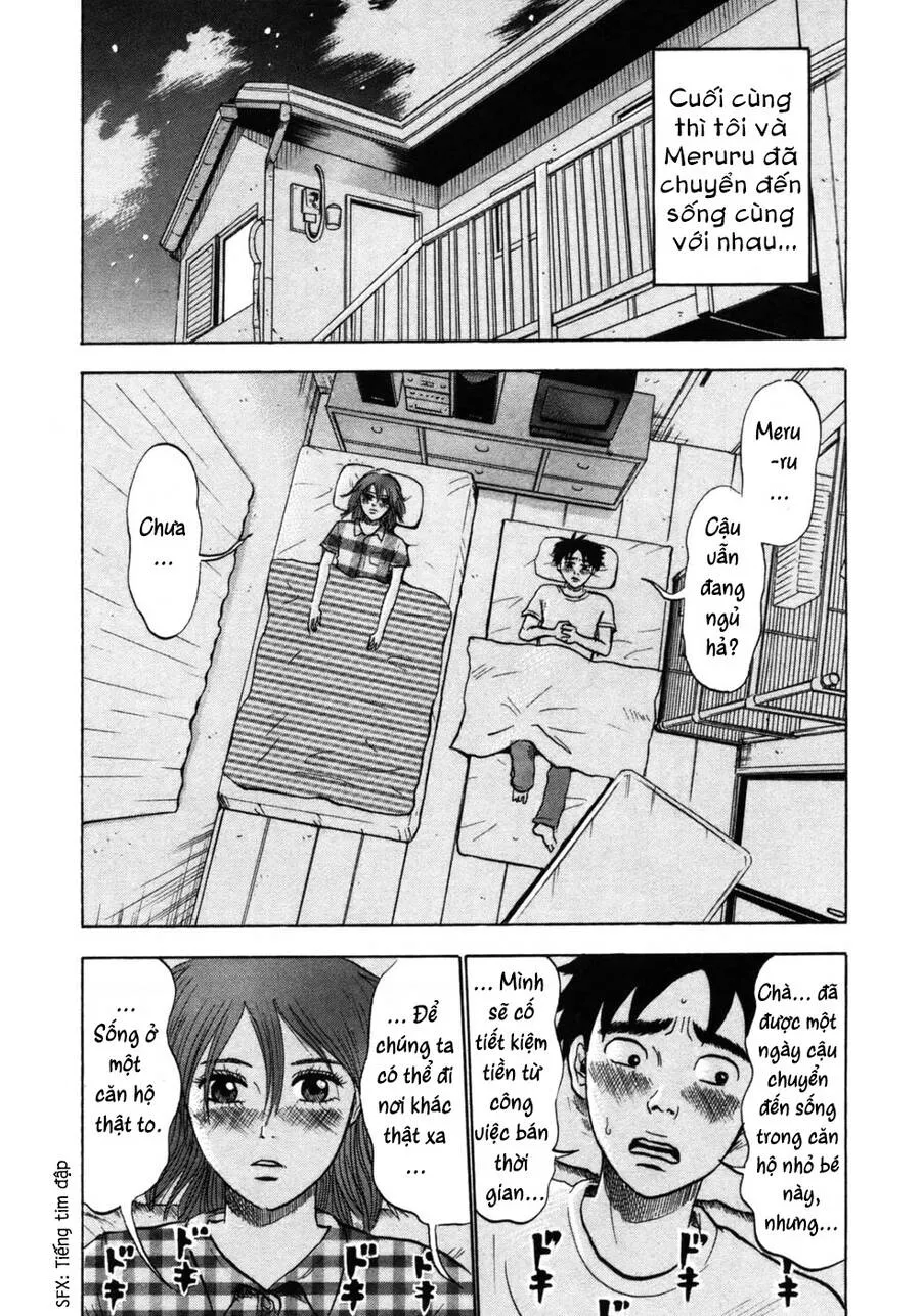 Chapter 23 - Trang 6
