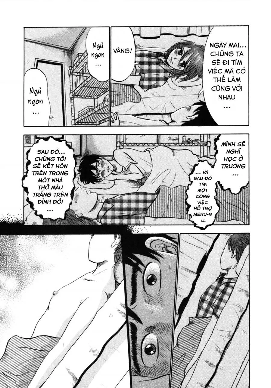 Chapter 23 - Trang 7