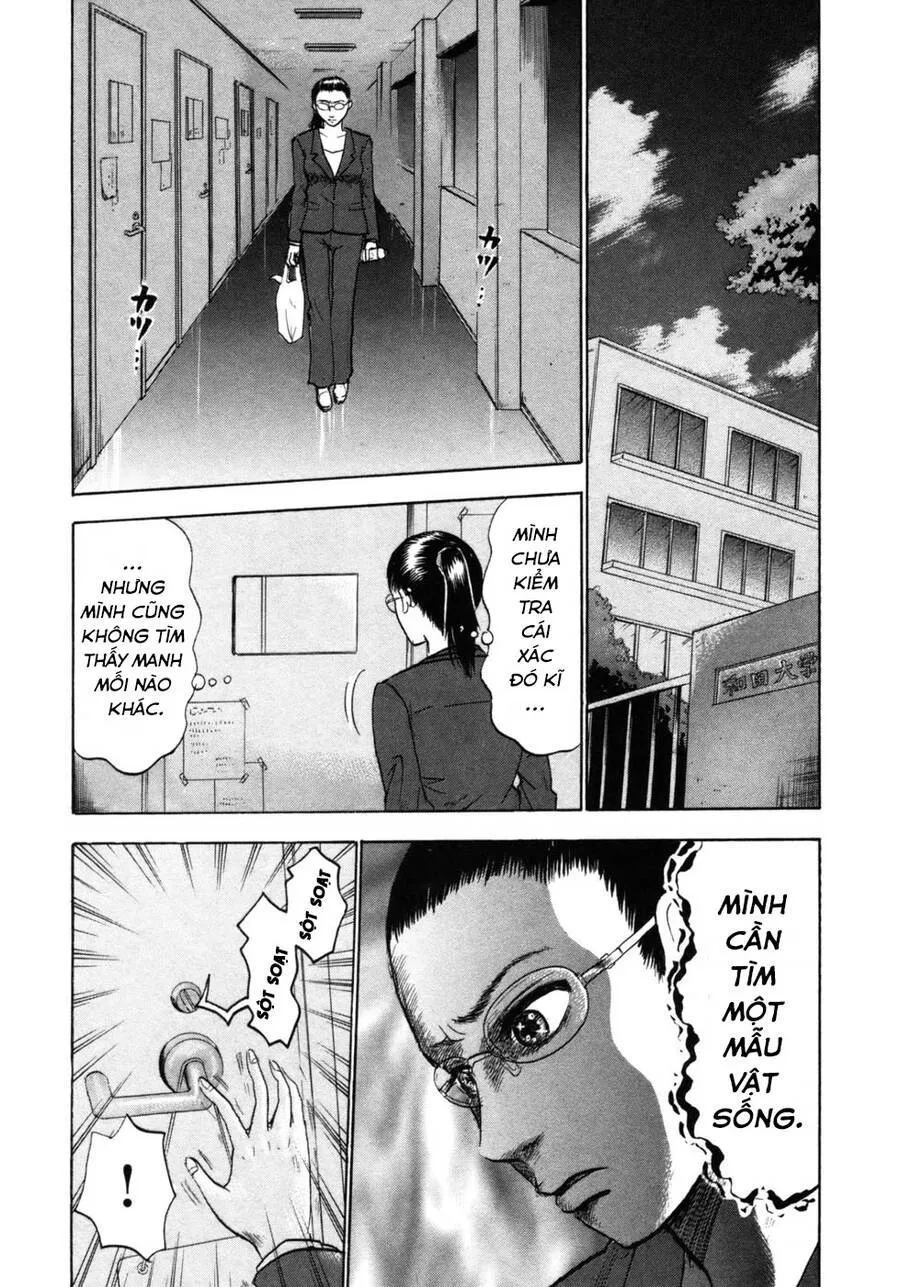 Chapter 23 - Trang 9