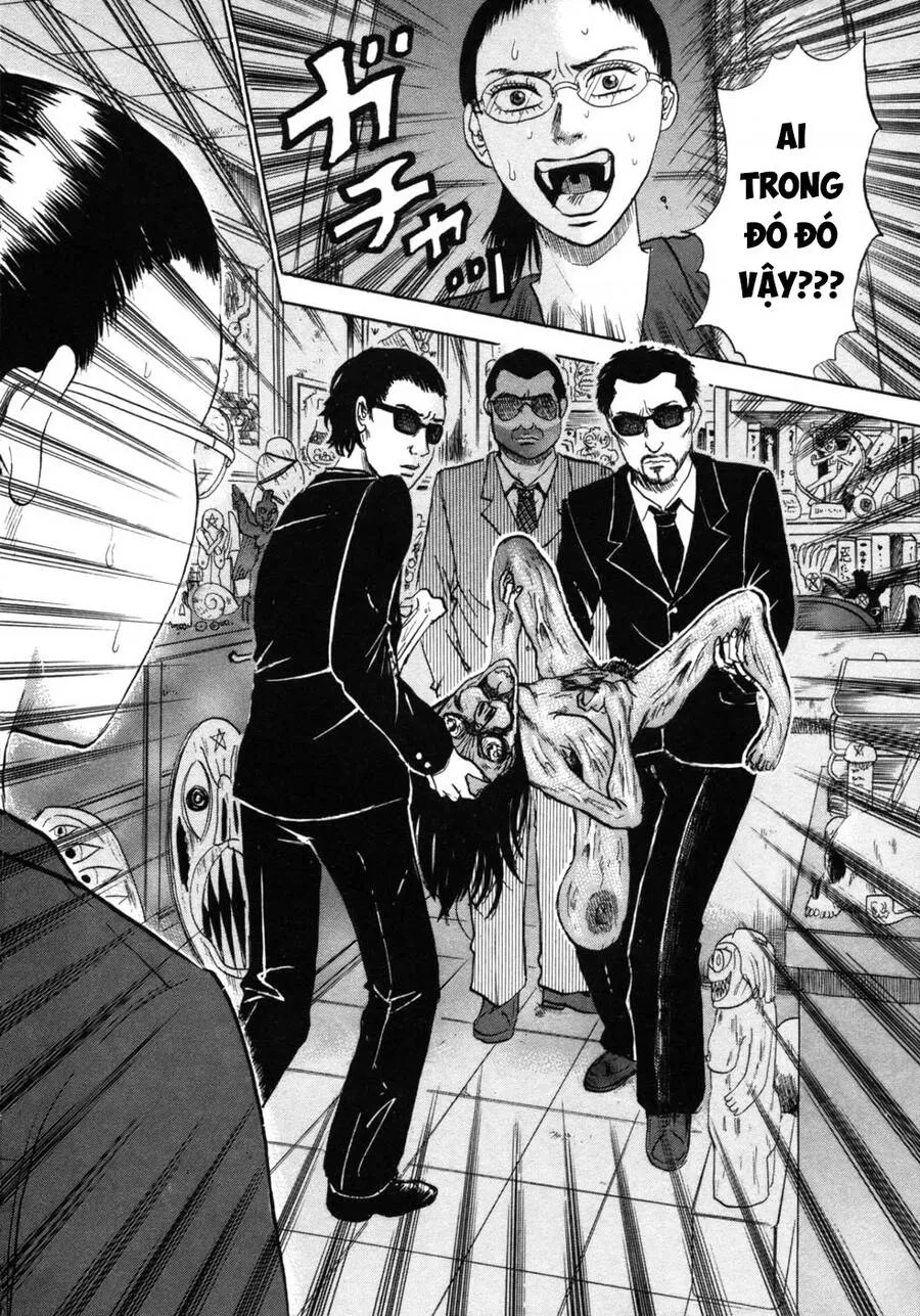 Chapter 23 - Trang 10