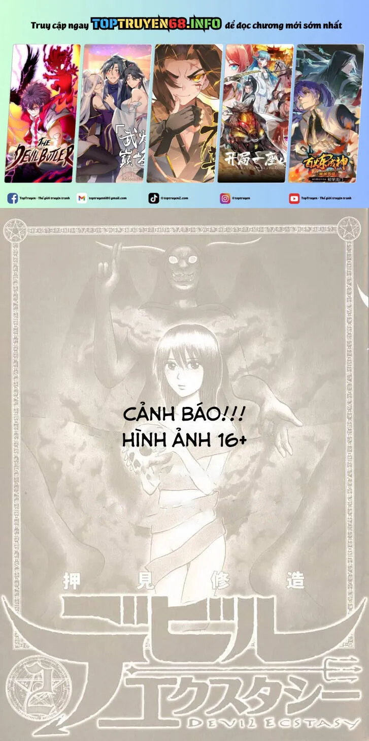 Chapter 24 - Trang 2