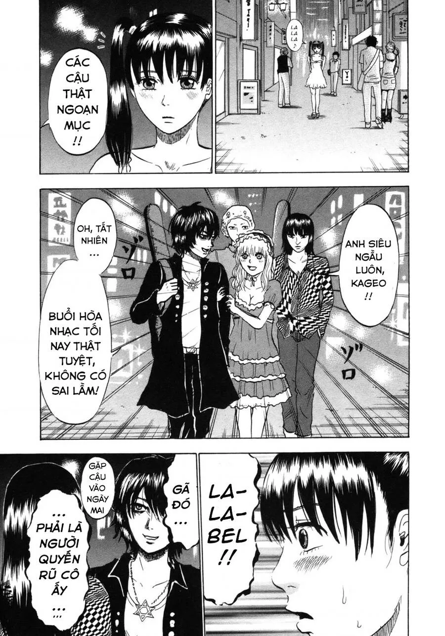 Chapter 24 - Trang 11