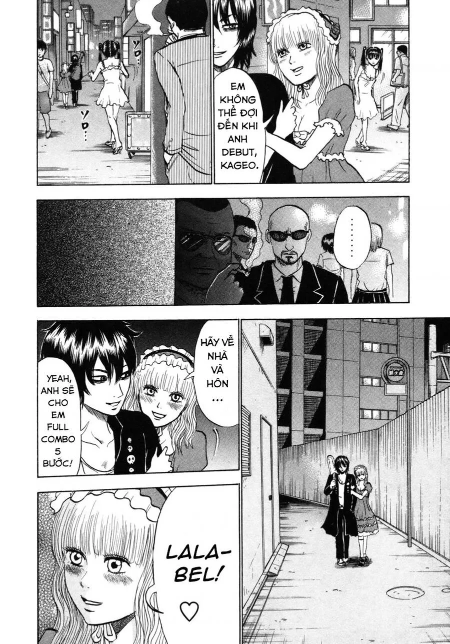 Chapter 24 - Trang 12