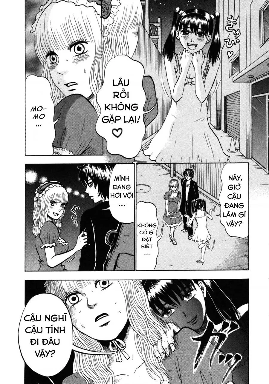 Chapter 24 - Trang 13