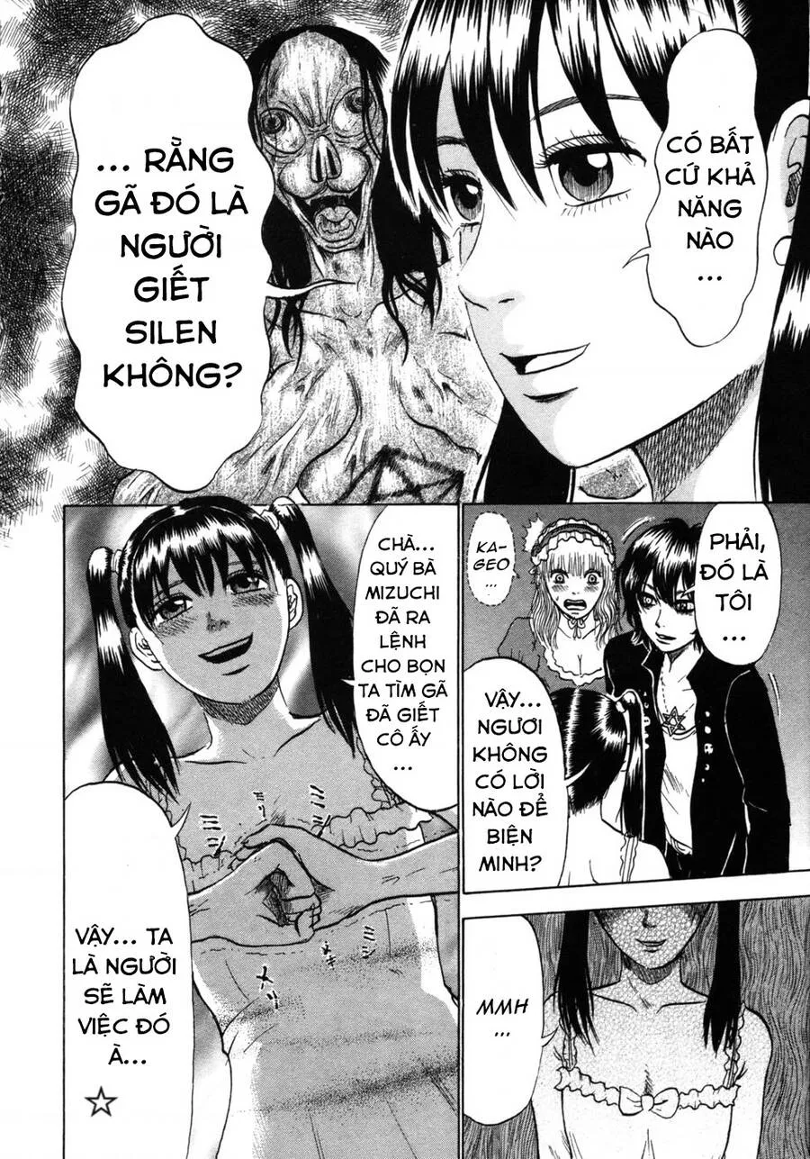 Chapter 24 - Trang 14