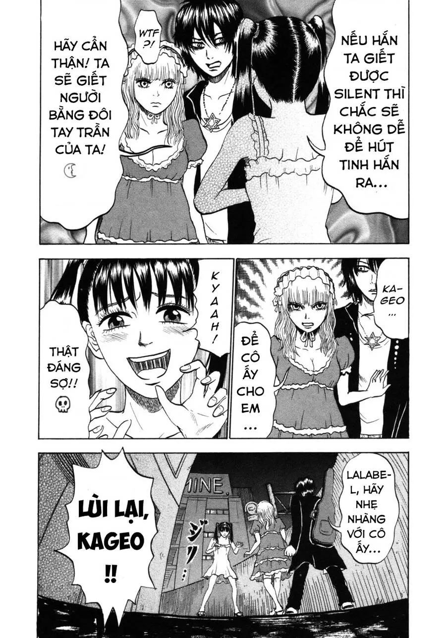 Chapter 24 - Trang 15