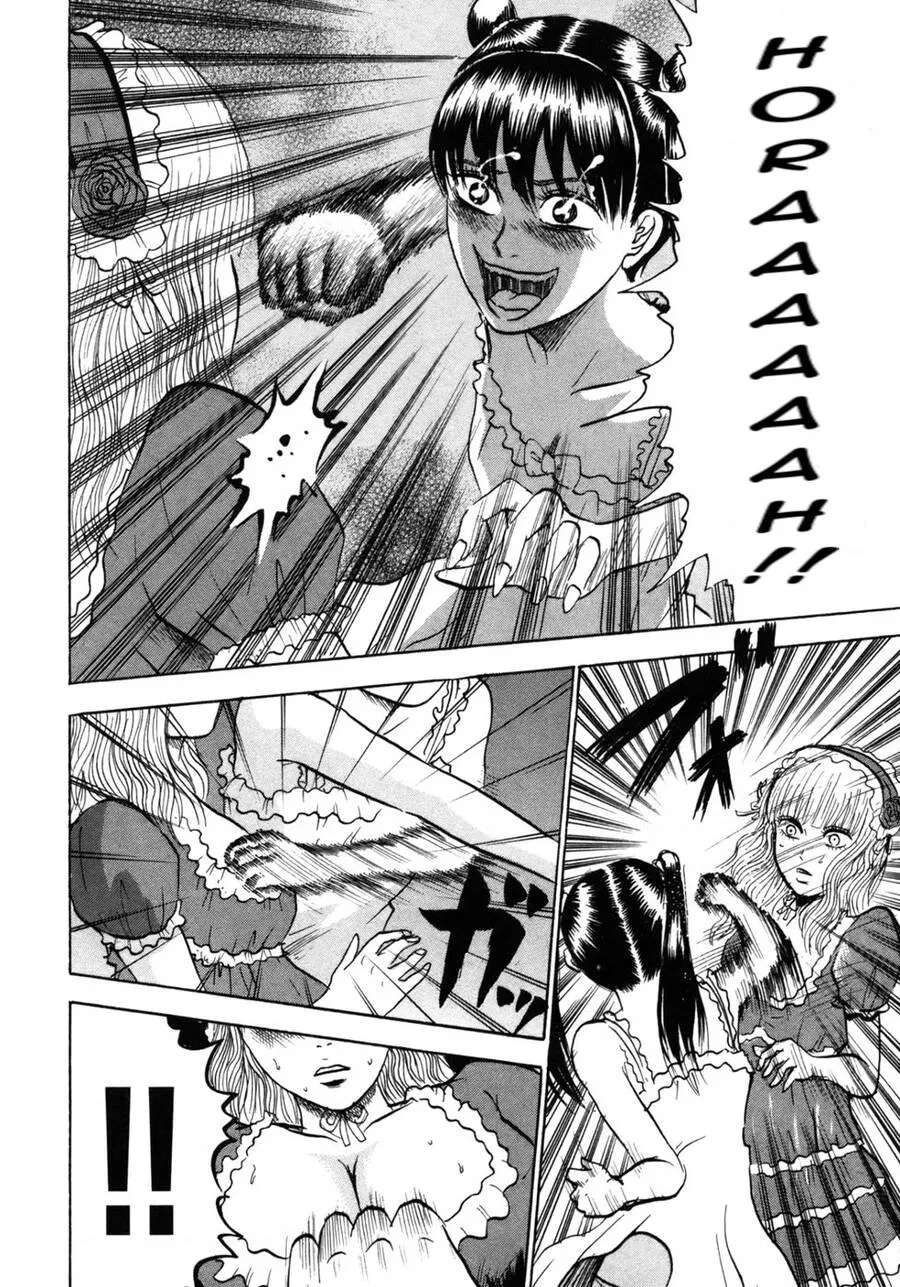 Chapter 24 - Trang 16