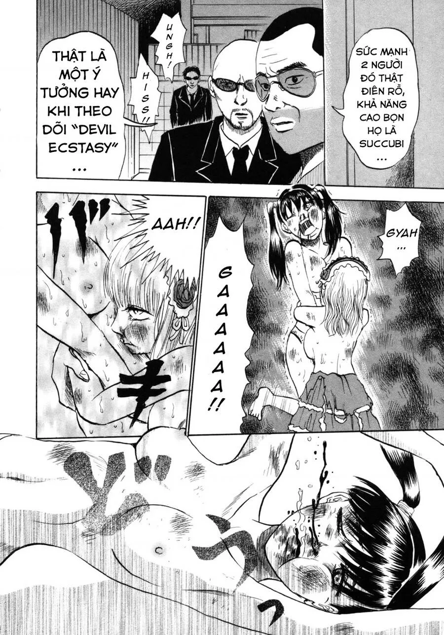 Chapter 24 - Trang 20
