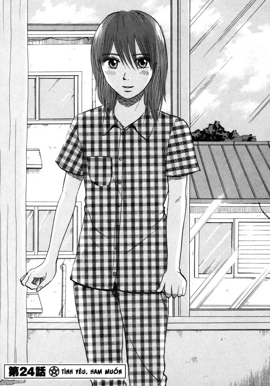 Chapter 24 - Trang 3