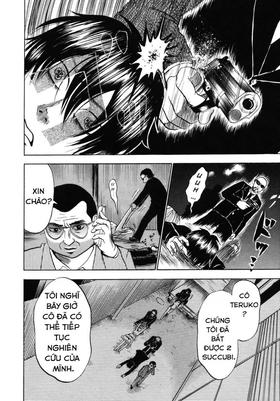 Chapter 24 - Trang 22