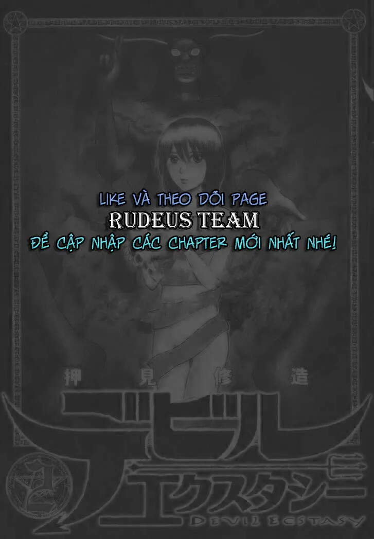 Chapter 24 - Trang 23