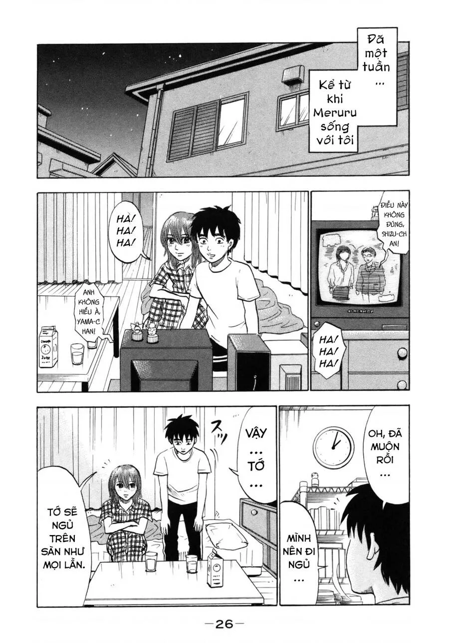 Chapter 24 - Trang 4