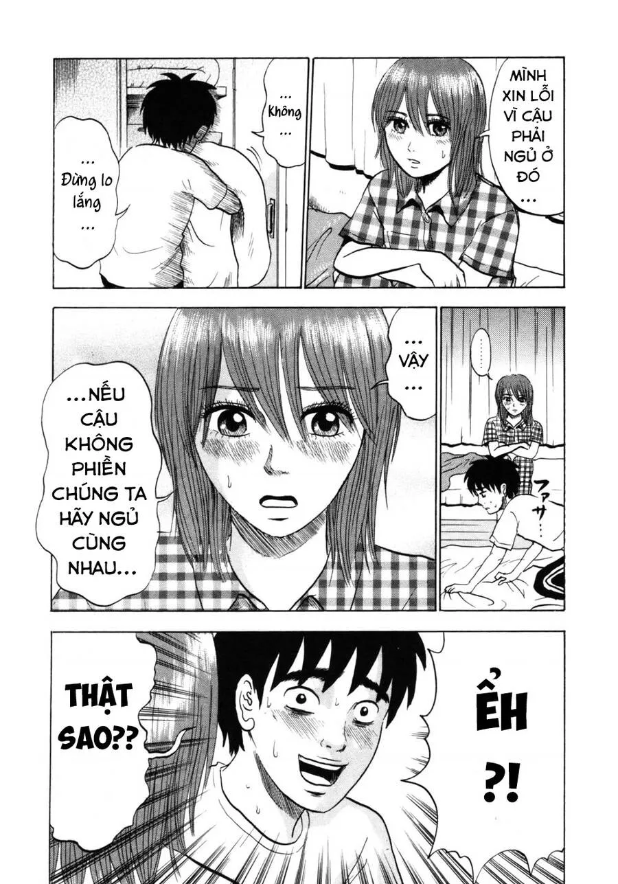 Chapter 24 - Trang 5