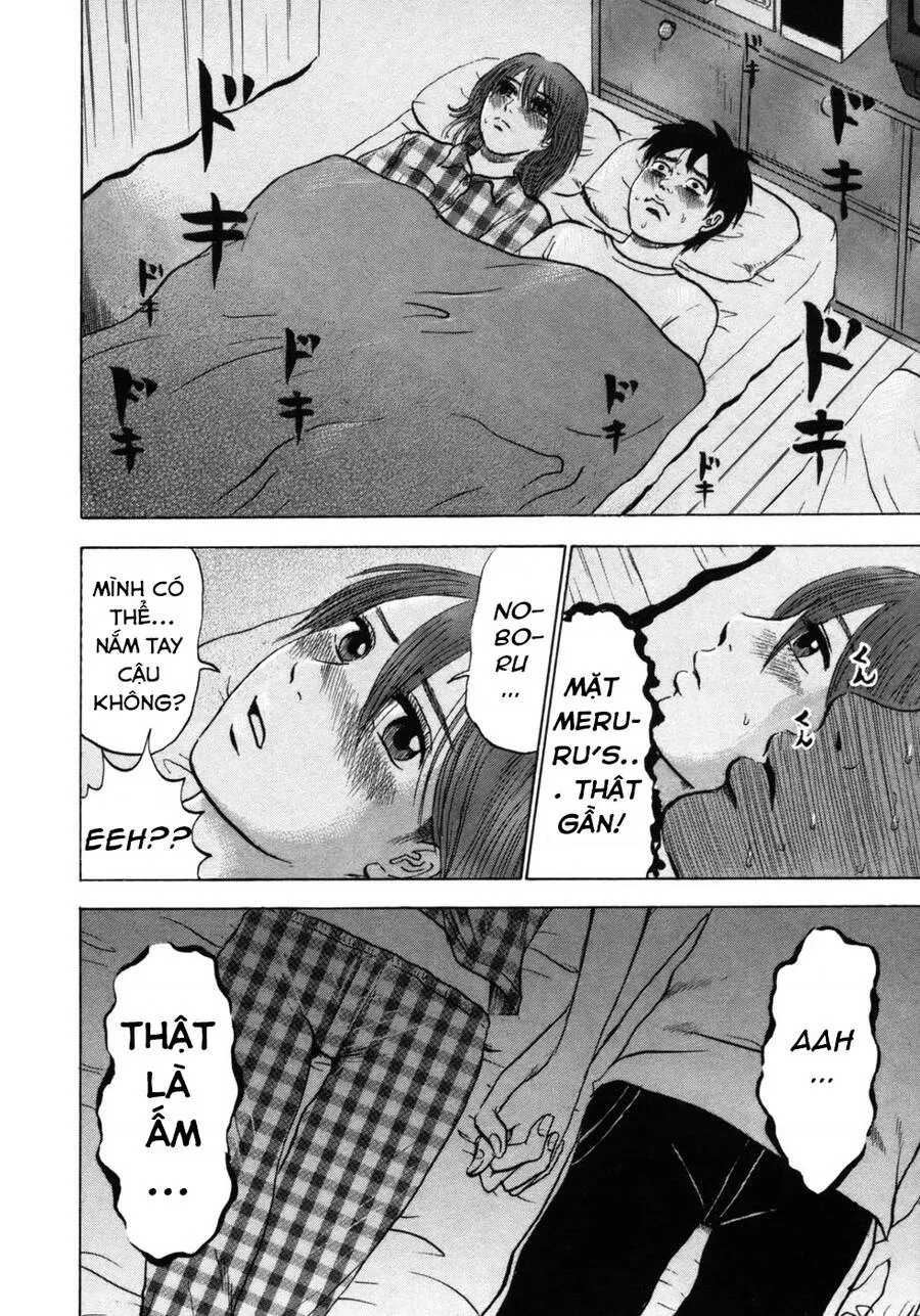 Chapter 24 - Trang 6