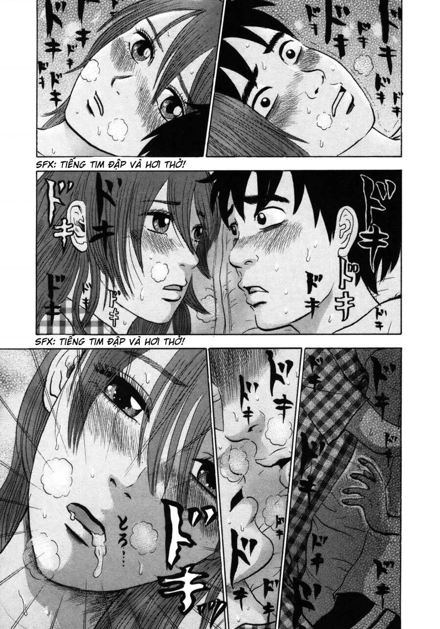 Chapter 24 - Trang 7