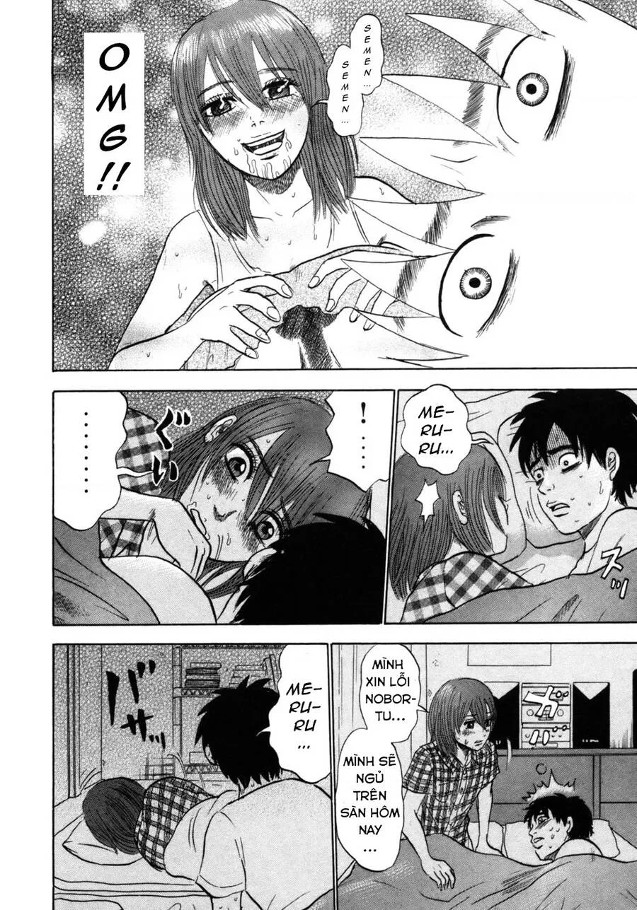 Chapter 24 - Trang 8