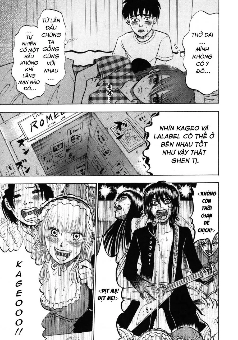 Chapter 24 - Trang 9