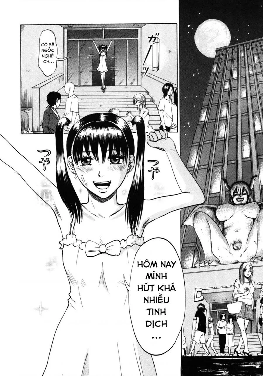 Chapter 24 - Trang 10