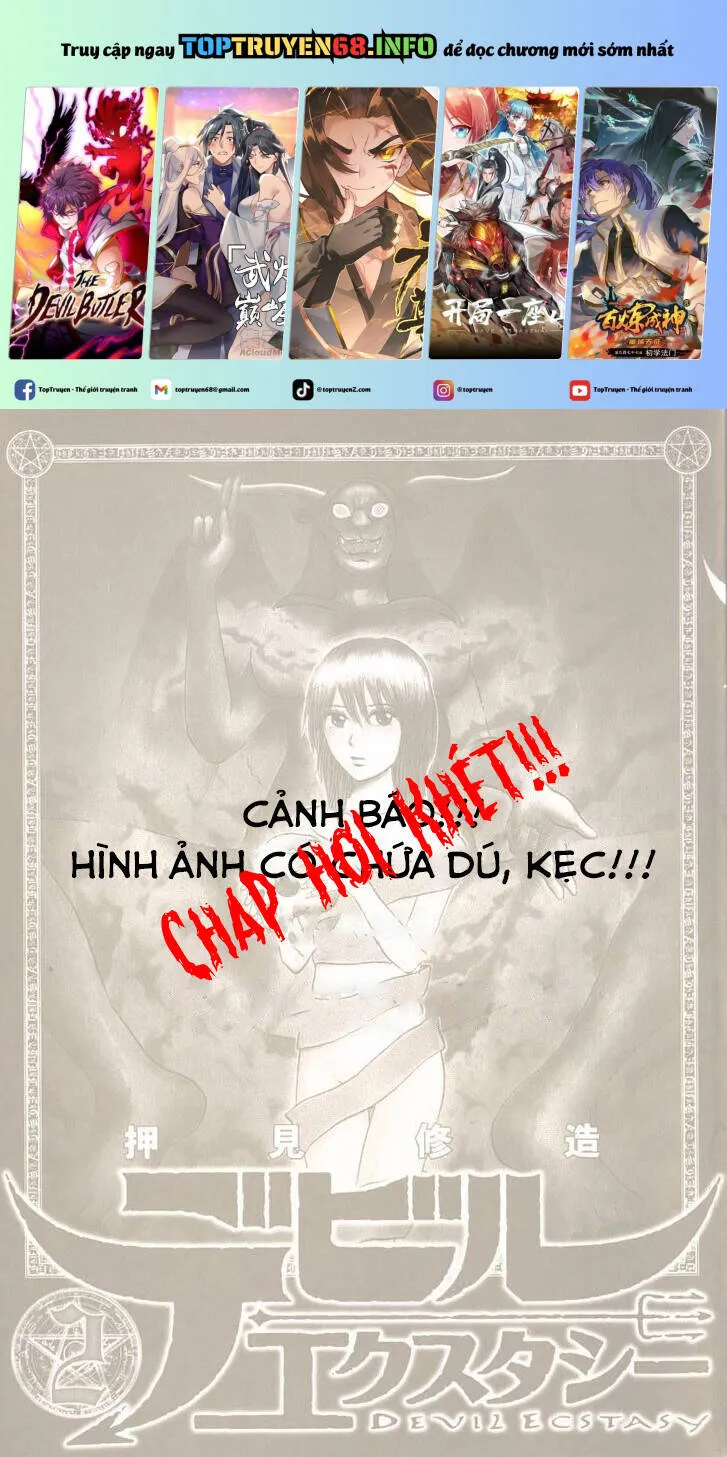 Chapter 25 - Trang 2