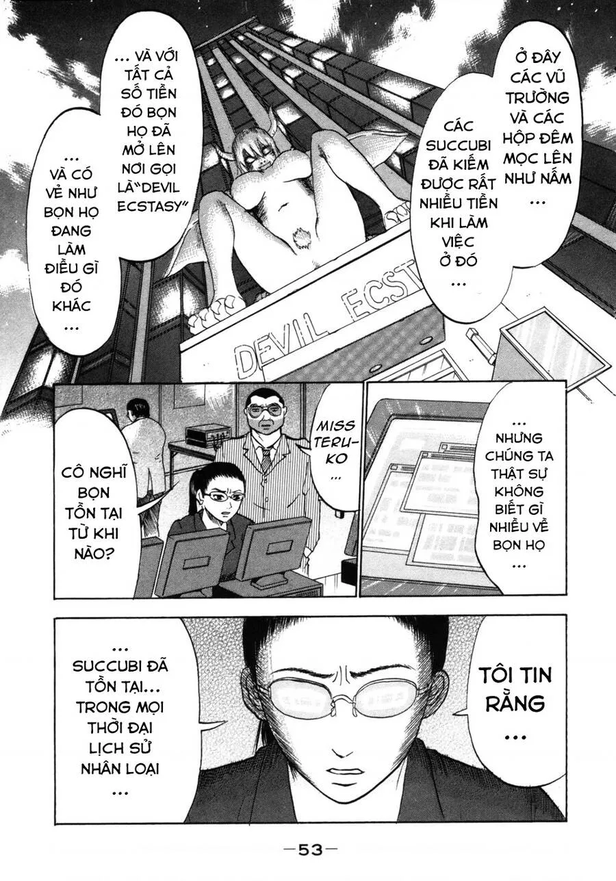 Chapter 25 - Trang 11