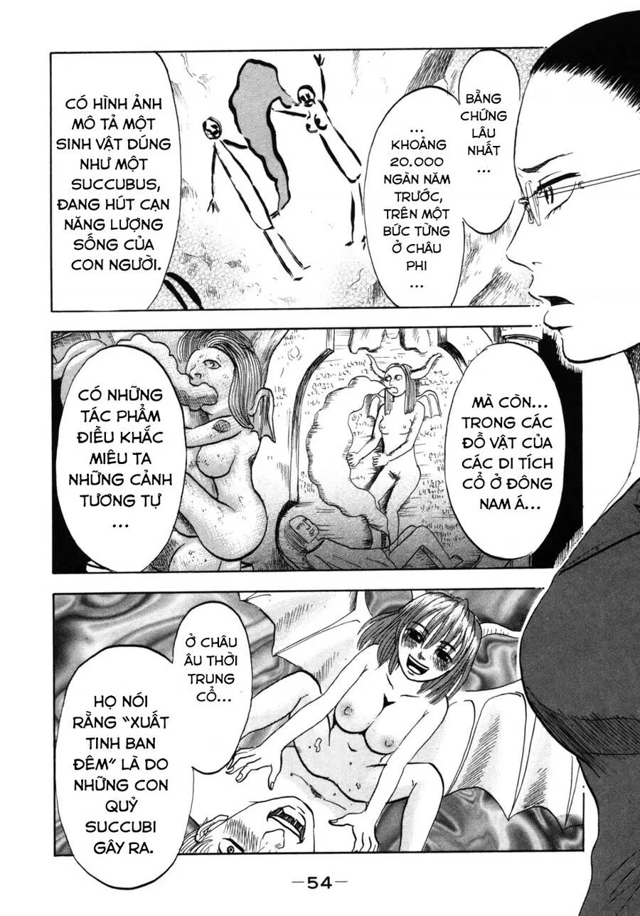 Chapter 25 - Trang 12