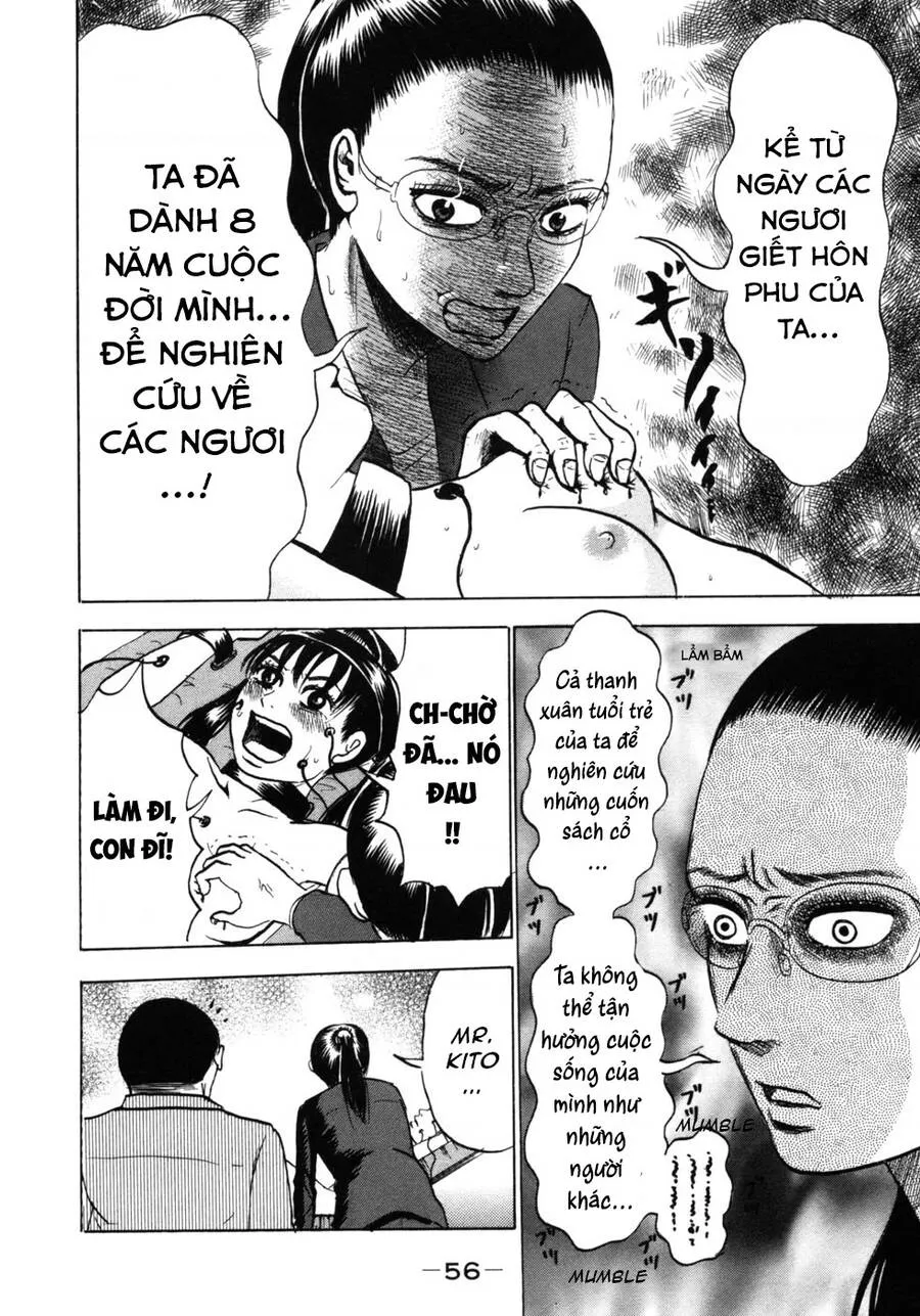 Chapter 25 - Trang 14