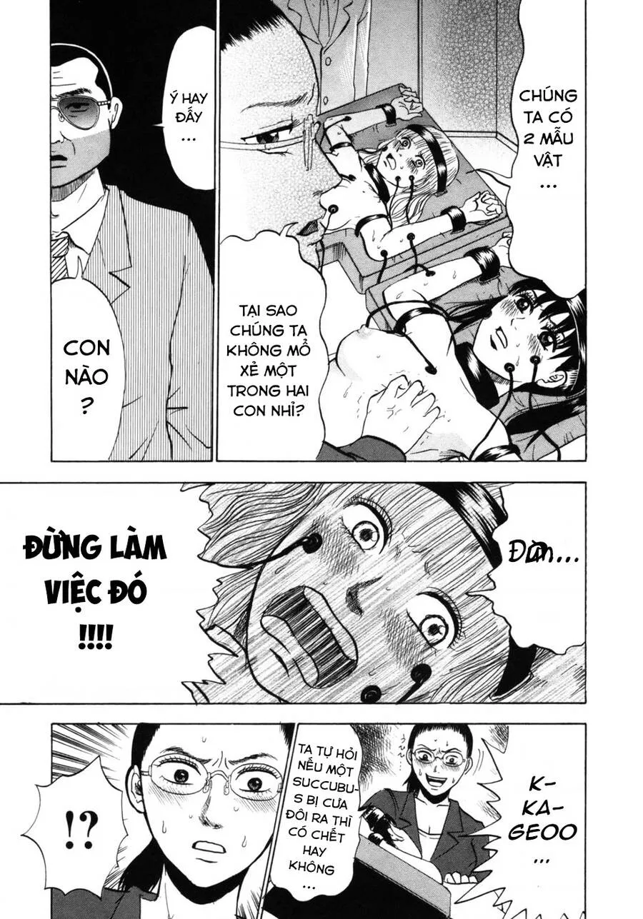 Chapter 25 - Trang 15
